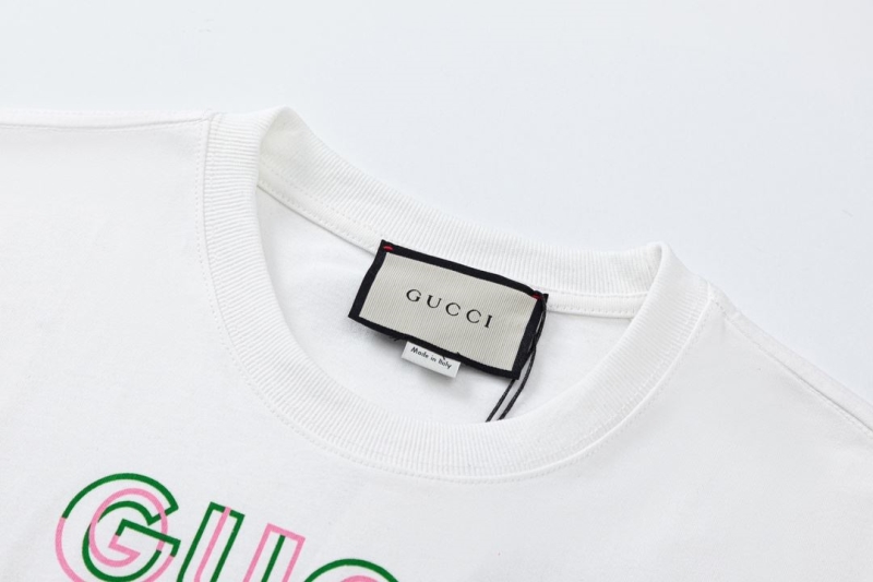 Gucci T-Shirts